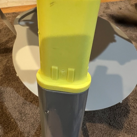 Skip Hop Replacement Leg 4 Available - Picture 3 of 5